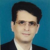 دکتر  سید کاظم کاظمینی 
