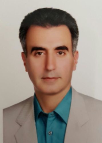 دکتر محمد هادی‌زاده