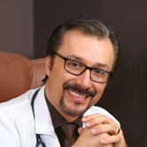 دکتر  مهران زمان زاده 