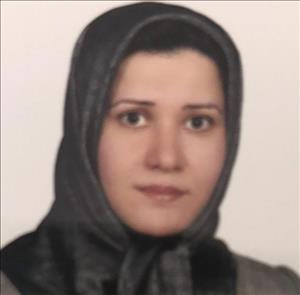 دکتر  زهرا بنازاده 