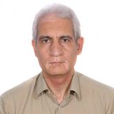 دکتر  سعید یزدانخواه 