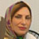 دکتر  زهرا قائمی 