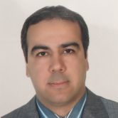 دکتر  رامین اسدی 