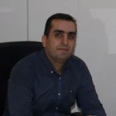 دکتر  آرش آذربرزین 